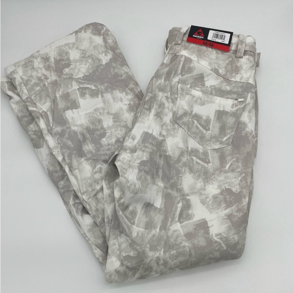 Gerry Women’s Snow Pants - Medium